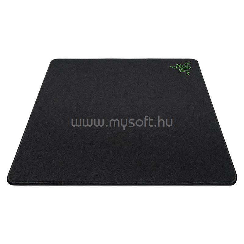 RAZER Gigantus egérpad