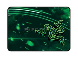 RAZER egérpad Goliathus Speed Cosmic Medium RZ02-01910200-R3M1 small