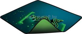 RAZER egérpad Goliathus Control Gravity Small RZ02-01910500-R3M1 small