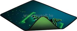 RAZER egérpad Goliathus Control Gravity Medium RZ02-01910600-R3M1 small