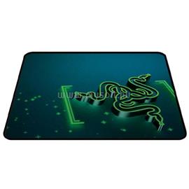 RAZER Goliathus Control Gravity Large egérpad RZ02-01910700-R3M1 small