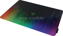 RAZER egérpad Sphex V2 RZ02-01940100-R3M1 small