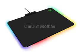 RAZER egérpad Firefly Cloth Edition RZ02-02000100-R3M1 small