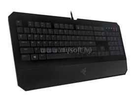 RAZER billentyűzet DeathStalker Essential 2014 Angol kiosztású RZ03-01060100-R3M1 small