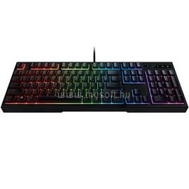 RAZER Ornata Chroma US layout billentyűzet RZ03-02040100-R3M1 small