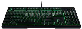 RAZER billentyűzet Omata Angol kiosztású RZ03-02041700-R3M1 small