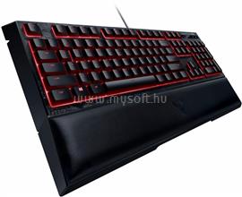 RAZER Ornata Chroma Destiny 2 Edition US layout billentyűzet RZ03-02043400-R3M1 small