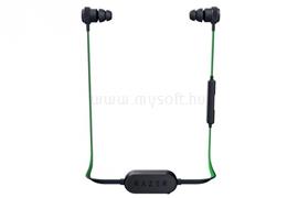 RAZER Hammerhead Bluetooth vezetéknélküli fülhallgató RZ04-01930100-R3G1 small