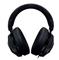 RAZER Kraken Pro V2 Black - Oval headset RZ04-02050400-R3M1 small