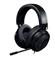 RAZER Kraken Pro V2 Black - Oval headset RZ04-02050400-R3M1 small