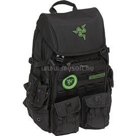 RAZER Tactical Pro hátizsák 17.3" RC21-00720101-0000 small