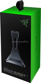 RAZER Mouse Bungee V2 egérkábel-vezető RC21-01210100-R3M1 small