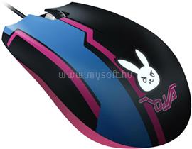 RAZER Abyssus Elite D.VA Edition gamer optikai egér RZ01-02160200-R3M1 small