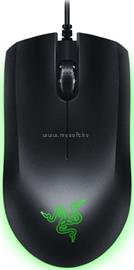 RAZER Abyssus Essential gamer optikai egér RZ01-02160300-R3M1 small