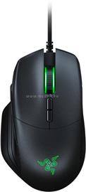 RAZER Basilisk gamer optikai egér RZ01-02330100-R3G1 small