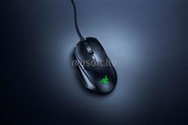 RAZER Basilisk Essential gamer optikai egér RZ01-02650100-R3M1 small