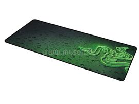 RAZER Goliathus Speed Terra Extended egérpad RZ02-01070400-R3M2 small