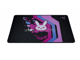 RAZER Goliathus Speed D.VA Edition Medium egérpad RZ02-01072200-R3M1 small