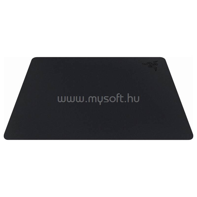 RAZER Goliathus Mobile Stealth Edition egérpad