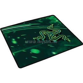 RAZER Goliathus Speed Cosmic Small egérpad RZ02-01910100-R3M1 small