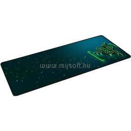 RAZER Goliathus Control Gravity Extended egérpad RZ02-01910800-R3M1 small