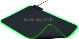 RAZER Goliathus Chroma egérpad RZ02-02500100-R3M1 small