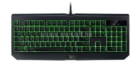 RAZER BlackWidow Ultimate US billentyűzet RZ03-01703000-R3M1 small