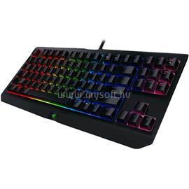 RAZER BlackWidow Tournament Ed. Chroma V2 (orange switch) US billentyűzet RZ03-02190700-R3M1 small