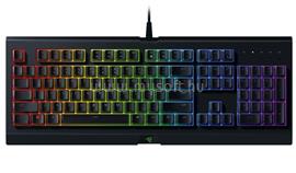 RAZER Cynosa Chroma US billentyűzet RZ03-02260100-R3M1 small