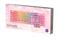RAZER Huntsman Quartz Pink US billentyűzet rózsaszín RZ03-02521800-R3M1 small