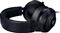 RAZER Kraken 7.1 V2 Black - Oval headset RZ04-02060200-R3M1 small
