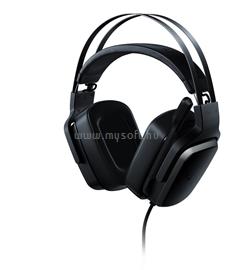 RAZER Tiamat 7.1 V2 headset RZ04-02070100-R3M1 small