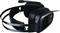 RAZER Tiamat 7.1 V2 headset RZ04-02070100-R3M1 small