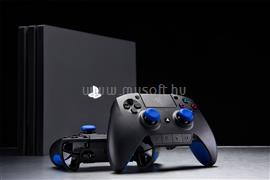 RAZER Razer Raiju PS4 kontroller RZ06-01970100-R3G1 small