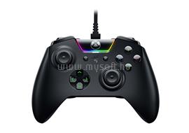 RAZER Wolverine Xbox One Tournament Ed. kontroller RZ06-01990100-R3M1 small