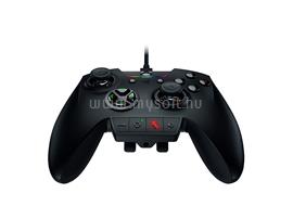 RAZER Wolverine Ultimate Xbox One kontroller RZ06-02250100-R3M1 small