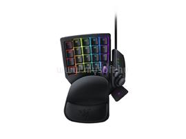 RAZER Tartarus V2 keypad numerikus billentyűzet RZ07-02270100-R3M1 small