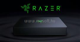RAZER Sila Gaming WiFi router RZ37-02510100-R321 small