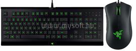 RAZER Cynosa Pro US billentyűzet és Razer Deathadder 2000 egér bundle RZ84-01470100-B3M1 small