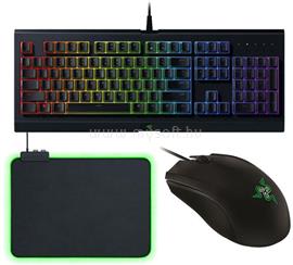 RAZER Holiday Bundle 2018 US RZ85-02260200-B3M1 small