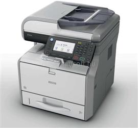 RICOH SP 4510SF Multifunction Printer 407304 small