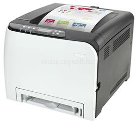 RICOH SPC250DN Printer 407520 small