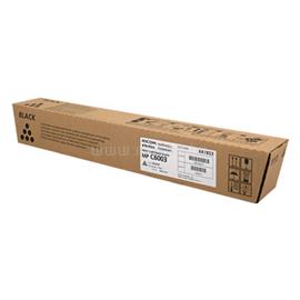 RICOH Type MPC6003 Toner Fekete 841853 small