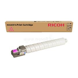 RICOH MP C4000,5501 Toner Magenta 842050 small