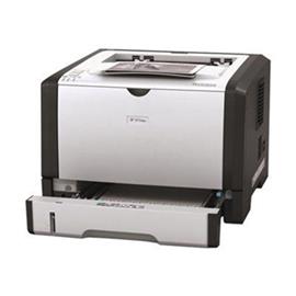 RICOH SP311DN Printer (fekete-fehér) 407232 small