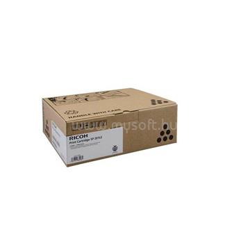 RICOH TONSP311HE Toner Fekete 3500 oldal