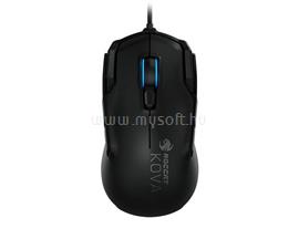 ROCCAT Kova AIMO optikai egér - fekete (ROC-11-505) ROC-11-505 small