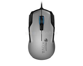 ROCCAT Kova AIMO optikai egér - fehér (ROC-11-507) ROC-11-507 small