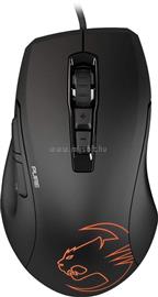 ROCCAT Kone Pure SEL optikai egér - fekete (ROC-11-723) ROC-11-723 small