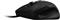 ROCCAT Kone Pure Owl-Eye optikai egér fekete (ROC-11-725) ROC-11-725 small